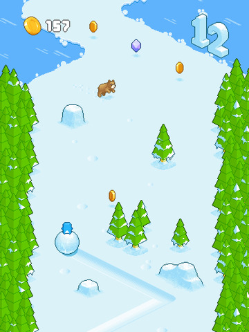 https://static.download-vn.com/snow-roll-15.jpeg