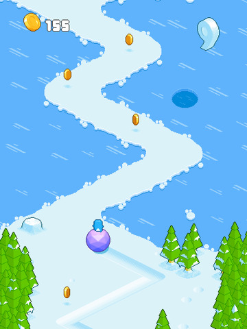 https://static.download-vn.com/snow-roll-17.jpeg