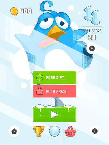 https://static.download-vn.com/snow-roll-18.jpeg