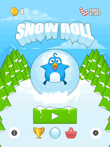 https://static.download-vn.com/snow-roll-19.jpeg