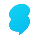 Download SNOW – Selfie, Motion sticker, Fun camera