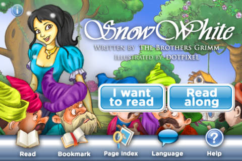https://static.download-vn.com/snow-white-storychimes-free-1.jpeg