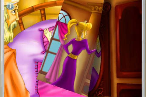 https://static.download-vn.com/snow-white-storychimes-free-12.jpeg