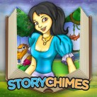 Download Snow White Storychimes (FREE)