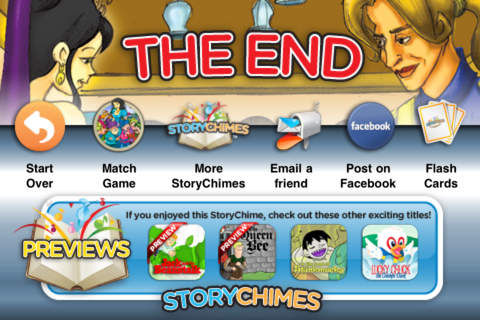 https://static.download-vn.com/snow-white-storychimes-free-14.jpeg