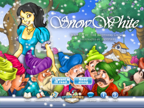https://static.download-vn.com/snow-white-storychimes-free-15.jpeg