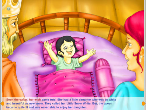 https://static.download-vn.com/snow-white-storychimes-free-16.jpeg