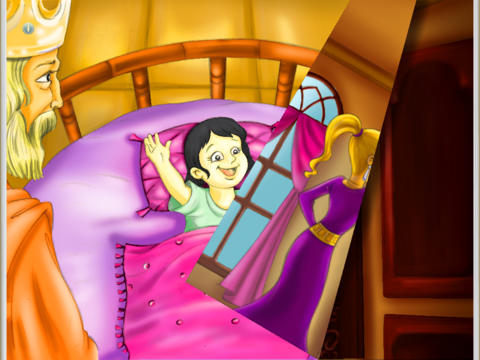 https://static.download-vn.com/snow-white-storychimes-free-17.jpeg