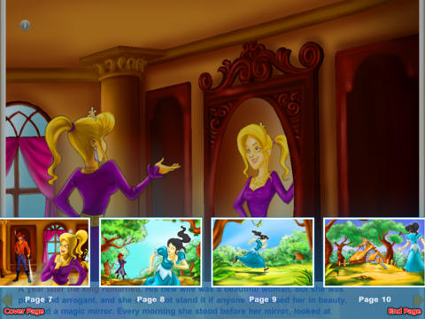 https://static.download-vn.com/snow-white-storychimes-free-18.jpeg