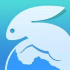 Download Snowbunny Web Browser: Free Fast Desktop Private Browsing