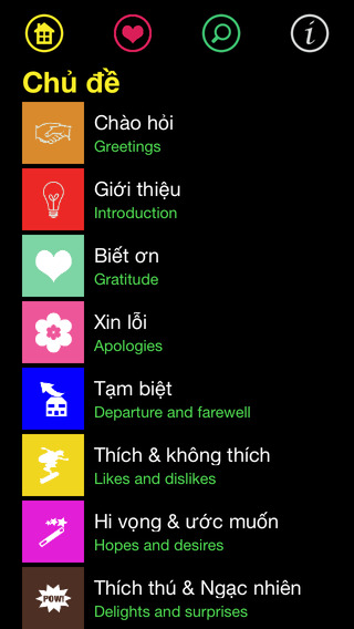 https://static.download-vn.com/so-tay-am-thoai-anh-viet-1.jpeg