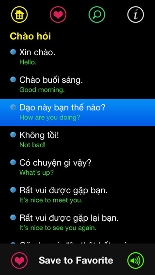 https://static.download-vn.com/so-tay-am-thoai-anh-viet-11.jpeg