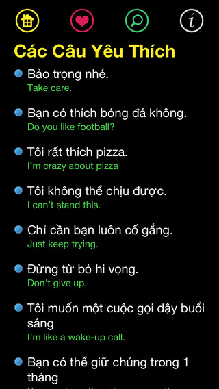 https://static.download-vn.com/so-tay-am-thoai-anh-viet-12.jpeg