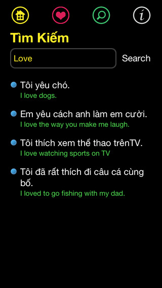 https://static.download-vn.com/so-tay-am-thoai-anh-viet-13.jpeg
