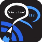 Download Sổ tay đàm thoại Anh-Việt
