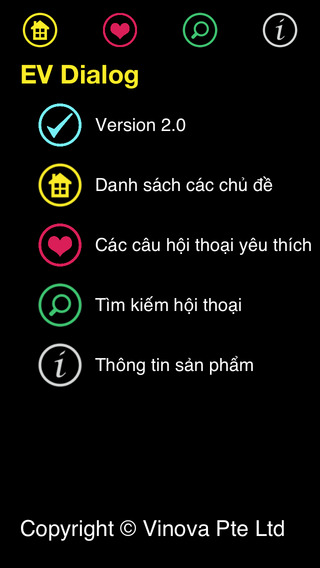 https://static.download-vn.com/so-tay-am-thoai-anh-viet-14.jpeg