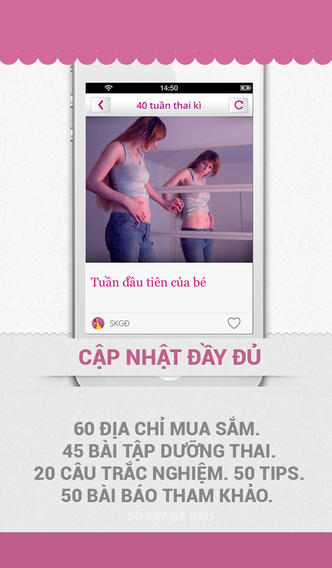 https://static.download-vn.com/so-tay-ba-bau-11.jpeg