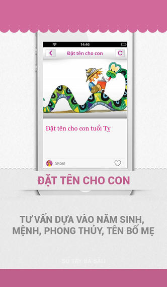 https://static.download-vn.com/so-tay-ba-bau-12.jpeg
