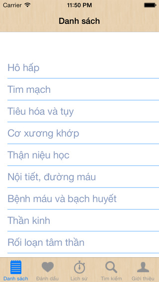 https://static.download-vn.com/so-tay-benh-ly-1.jpeg
