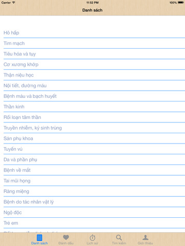 https://static.download-vn.com/so-tay-benh-ly-13.jpeg