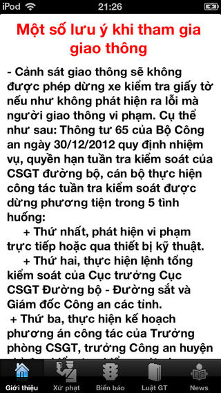 https://static.download-vn.com/so-tay-giao-thong-uong-bo-1.jpeg