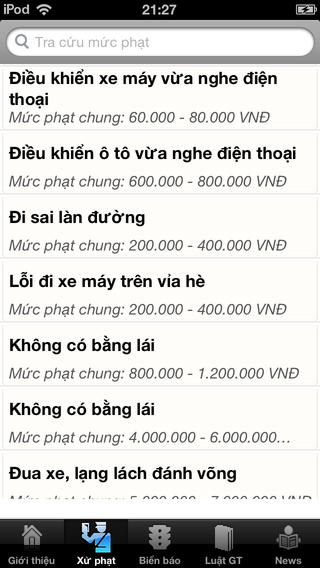 https://static.download-vn.com/so-tay-giao-thong-uong-bo-11.jpeg