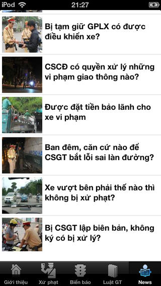 https://static.download-vn.com/so-tay-giao-thong-uong-bo-12.jpeg