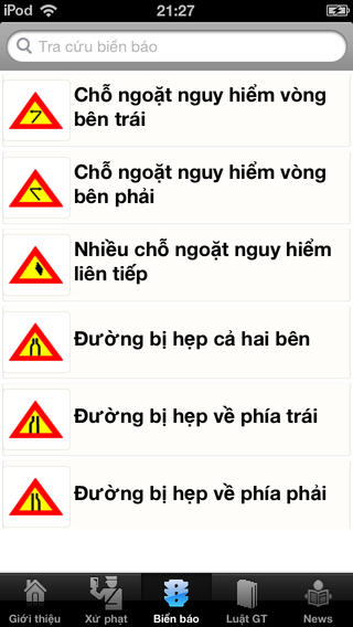 https://static.download-vn.com/so-tay-giao-thong-uong-bo-13.jpeg