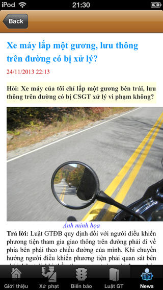 https://static.download-vn.com/so-tay-giao-thong-uong-bo-14.jpeg