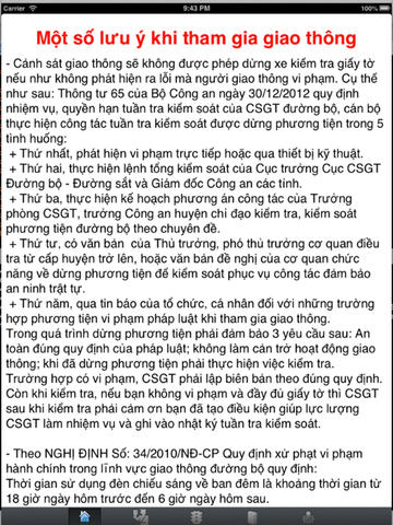 https://static.download-vn.com/so-tay-giao-thong-uong-bo-15.jpeg