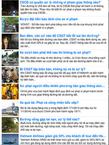 https://static.download-vn.com/so-tay-giao-thong-uong-bo-17.jpeg