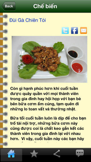 https://static.download-vn.com/so-tay-noi-tro-13.jpeg