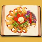 Sổ Tay Nội Trợ