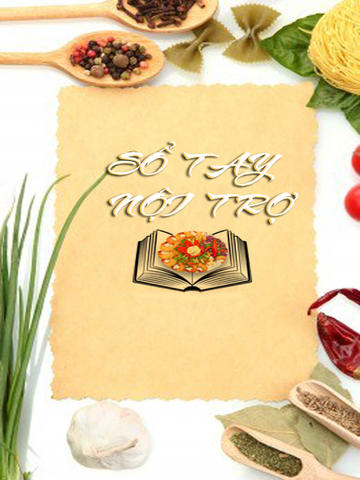 https://static.download-vn.com/so-tay-noi-tro-15.jpeg