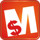 Download Sổ thu chi MoneyCare