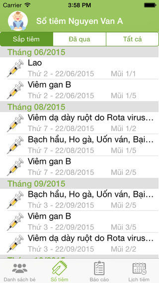 https://static.download-vn.com/so-tiem-chung.jpeg