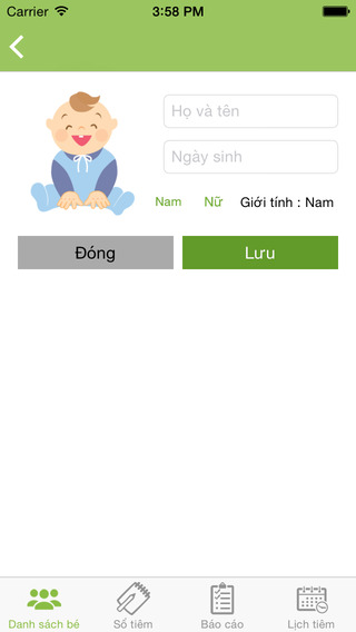 https://static.download-vn.com/so-tiem-chung2.jpeg