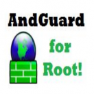 Download AndGuard Pro (w/ Iptables)