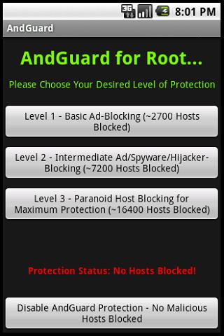 https://static.download-vn.com/soapbox.sym3try.andguardpro.jpg