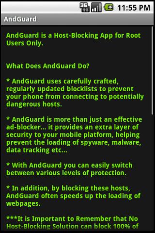 https://static.download-vn.com/soapbox.sym3try.andguardpro1.jpg