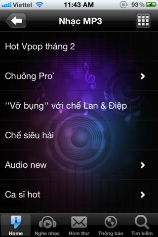 https://static.download-vn.com/socbay-4u-12.jpeg