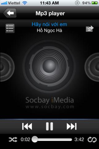 https://static.download-vn.com/socbay-4u-13.jpeg