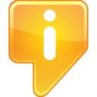 Socbay 4U