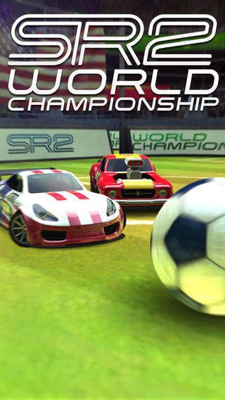 https://static.download-vn.com/soccer-rally-2-world-championship.jpeg