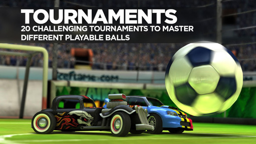 https://static.download-vn.com/soccer-rally-2-world-championship1.jpeg