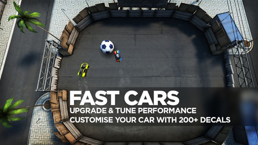 https://static.download-vn.com/soccer-rally-2-world-championship2.jpeg