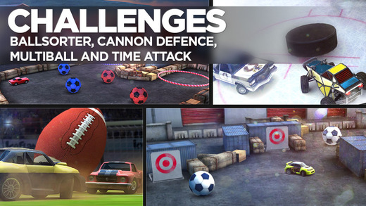 https://static.download-vn.com/soccer-rally-2-world-championship4.jpeg