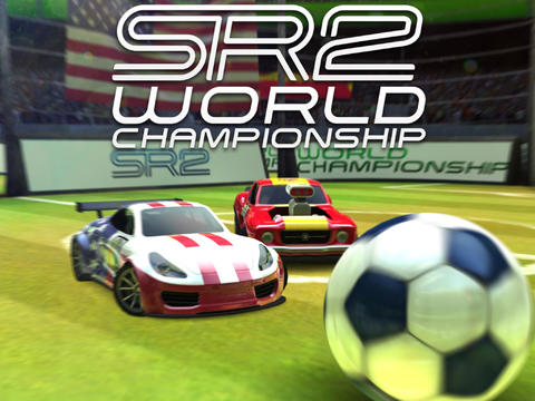 https://static.download-vn.com/soccer-rally-2-world-championship5.jpeg