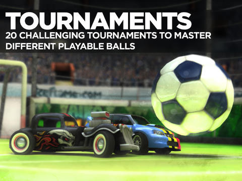 https://static.download-vn.com/soccer-rally-2-world-championship6.jpeg