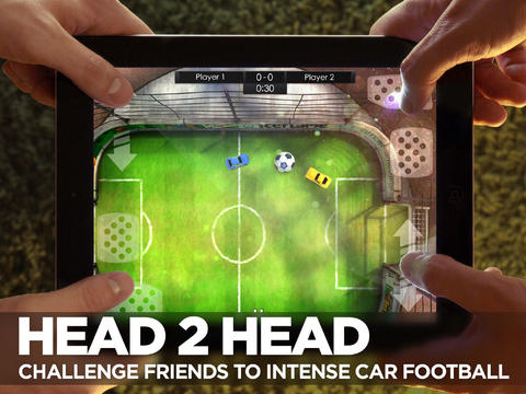 https://static.download-vn.com/soccer-rally-2-world-championship7.jpeg